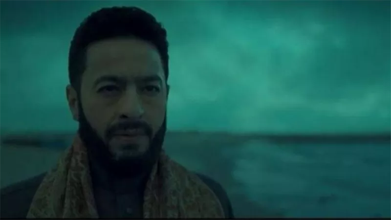 ملخص الحلقة 25 مسلسل 