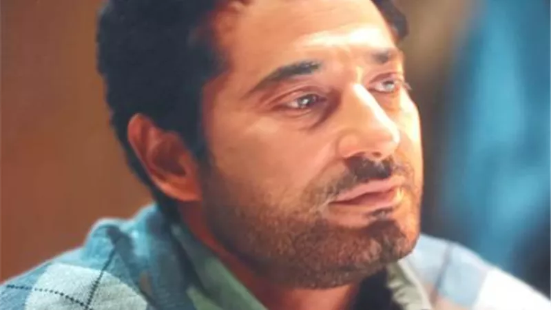 الحكر في قبضة الأمن.. نهاية إمبراطورية 