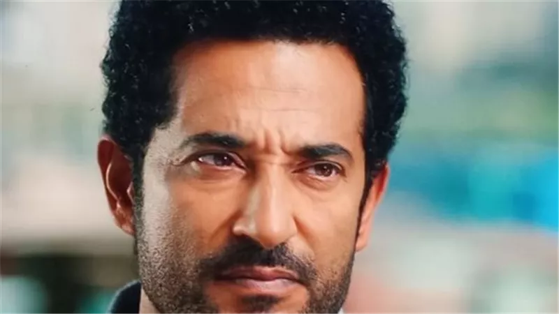 ملخص الحلقة 24 مسلسل «إفراج».. اختبارات قاسية لعباس الريس ومفاجآت غير متوقعة