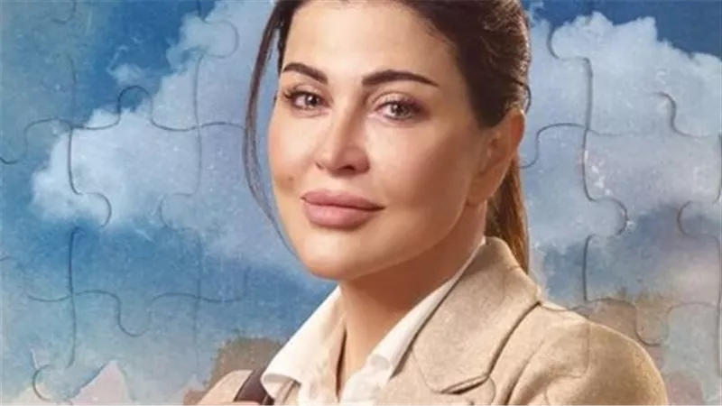 مواعيد عرض وإعادة مسلسل 