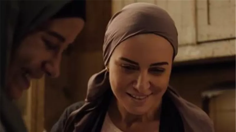مواعيد عرض مسلسل حكاية نرجس والقنوات الناقلة لمتابعة رحلة الانتقام والجنون