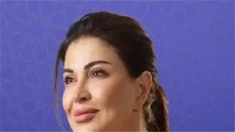 خريطة عرض مسلسل 