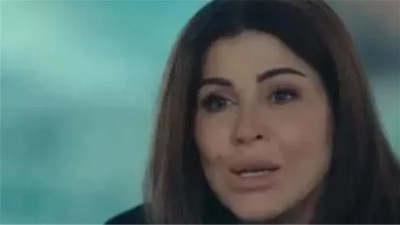 عودة من الغربة وواقع قاسٍ.. ملخص أحداث مسلسل 