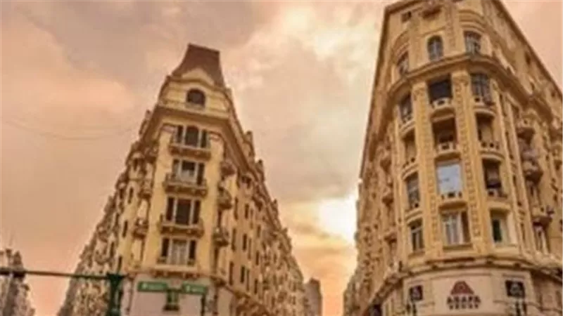 جدول زمني لإنهاء عقود الإيجار القديم.. تعرف على مصير الوحدات السكنية والتجارية