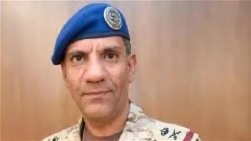 السعودية تحبط هجومًا واسعًا بالمسيرات واستهداف صاروخي للسفارة الأمريكية ببغداد