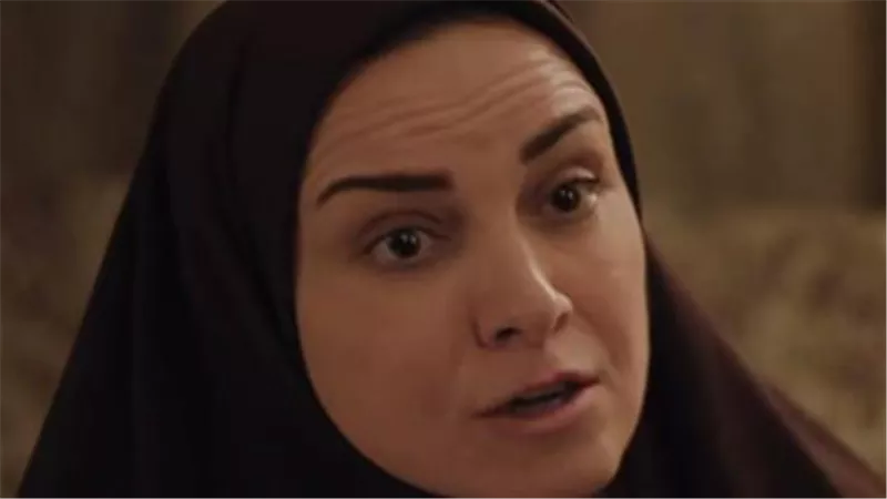 مشاهدة مسلسل حكاية نرجس الحلقة 7 على Watch it وDMC.. ذروة الصراع الدرامي