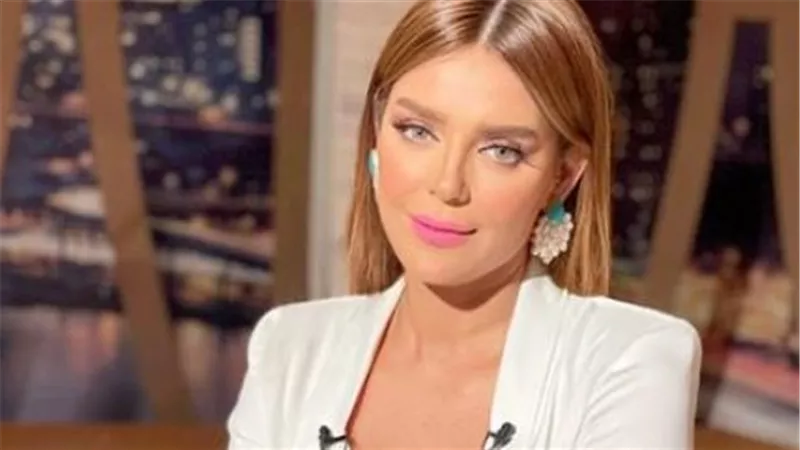 ريهام عبد الغفور في عيون هبة السيسي: سر القبول والصدق الفني