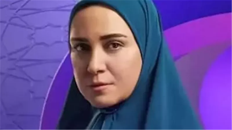 تصاعد وتيرة الرعب النفسي في الحلقة 7 من مسلسل 