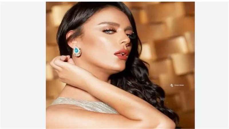 بين العوضي ورمضان.. هبة السيسي تحلل معايير النجم الجماهيري مع ياسمين الخطيب