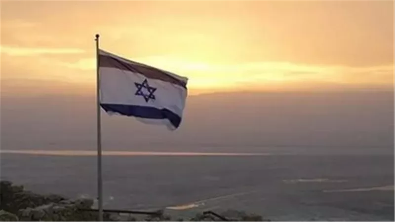 إسرائيل تعلن تزويد ألمانيا بوقود الطائرات وسط أزمة مضيق هرمز