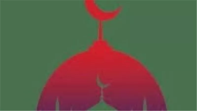 موعد أذان المغرب اليوم 24 رمضان 2026: جدول الصلاة في كافة مدن الجمهورية