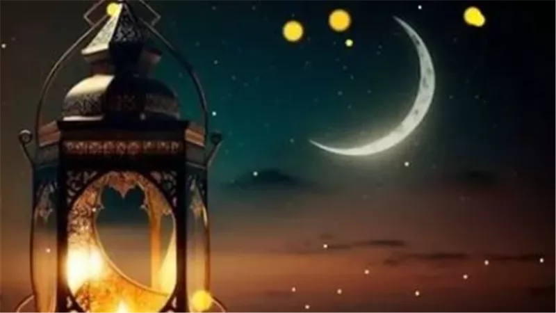 جدول مواقيت الصلاة الرسمي اليوم الأحد في جميع أنحاء الجمهورية (تغطية شاملة)