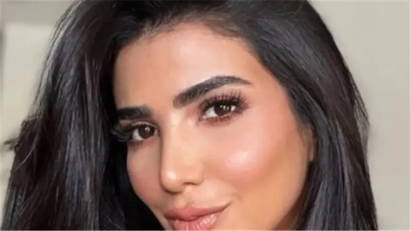 رسالة ريم سامي للفتيات: الكرامة والأسرة هما طوق النجاة من الرجال المخادعين