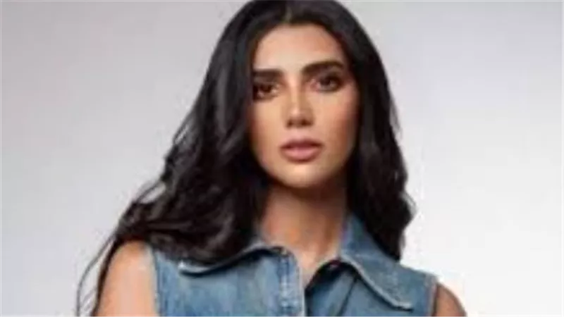 من 
