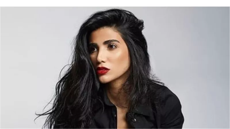 ريم سامي في مسلسل 