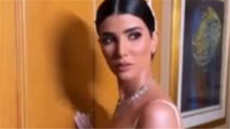 التنوع سر النجاح: كيف نجحت ريم سامي في تجسيد أدوار المقهورة والمخلصة والشريرة؟
