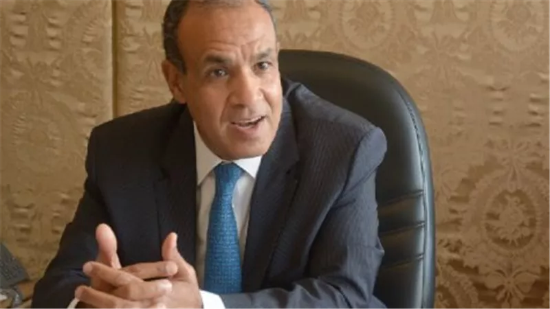 بدر عبد العاطي يجدد رفض مصر لكافة الاعتداءات على دول الخليج العربي والأردن والعراق