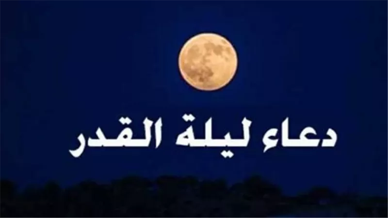 دار الإفتاء المصرية توجه رسالة للمسلمين في العشر الأواخر: اغتنموا نفحات ليلة القدر