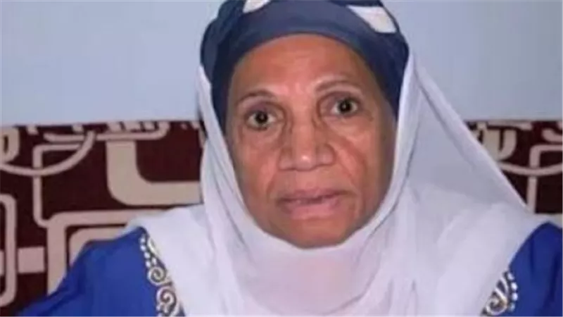 وداعًا فاطمة سرحان.. مسيرة حافلة من إنشاد المواويل وتوثيق التراث الشعبي المصري