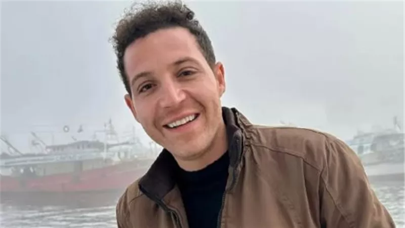 الكيف قبل الكم.. استراتيجية محمود حجازي في اختيار أدواره السينمائية الناجحة