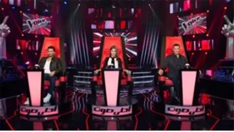أطفال العرب يعودون للمسرح: كل ما تريد معرفته عن موسم ذا فويس كيدز 2026