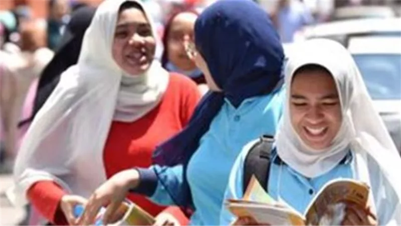 مراجعة دقيقة للغات والتشعيب.. كيف تستعد كنترولات الثانوية العامة لموسم الامتحانات الجديد؟