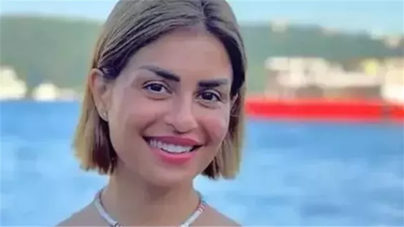 منة فضالي تخرج عن صمتها: 