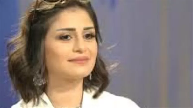 كواليس تصوير 