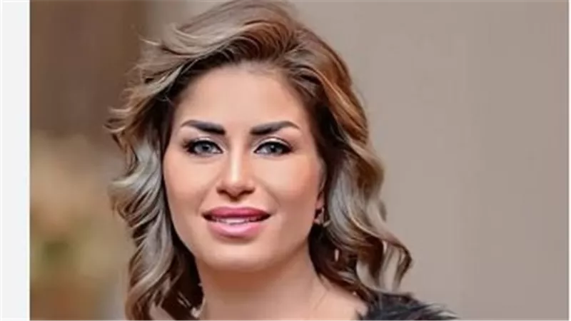 حقيقة الخلاف المزعوم مع ياسمين عبدالعزيز.. منة فضالي تنهي الجدل بفيديو توضيحي عبر منصات التواصل