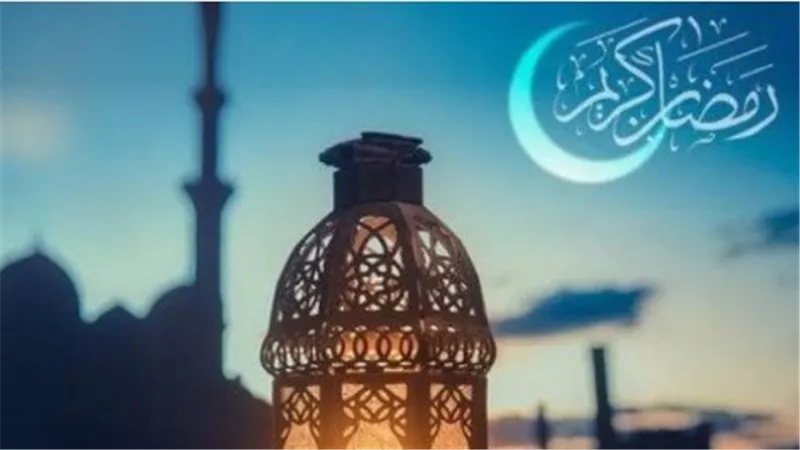 كم يتبقى على آذان المغرب؟ خريطة مواقيت الصلاة لليوم 25 رمضان في المحافظات