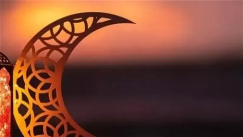 دليل الصائم لليوم الأحد: مواعيد السحور والإفطار والإمساك في قلب العاصمة المصرية
