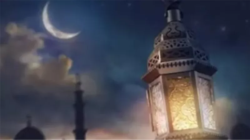 توقيت أذان المغرب والعشاء اليوم الأحد 15 مارس.. استعد لليالي العشر الأواخر