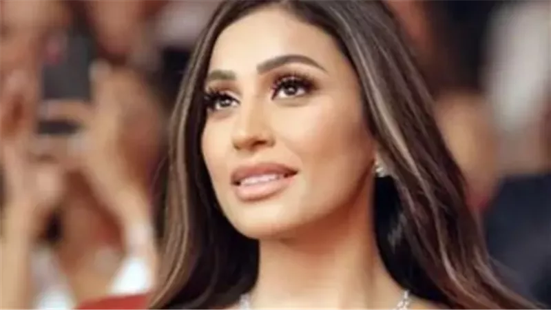 من الصداقة إلى الزواج.. رحلة دينا الشربيني وآسر ياسين في دراما 