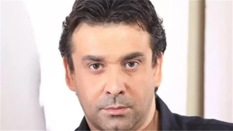 تامر مرسي ومعتز التوني.. تحالف قوي وراء فيلم مطلوب عائليًا المرتقب في دور العرض لكريم عبدالعزيز 