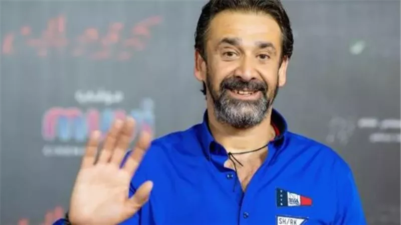 تحطيم الأرقام القياسية واعتلاء قمة السينما المصرية تاريخيًا.. متى الفيلم السينمائي الجديد «مطلوب عائليًا»؟