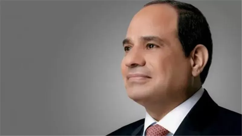 الرئيس السيسي يصدر القرار 119 لسنة 2026 لإعادة تشكيل القومي لحقوق الإنسان لمدة 4 سنوات