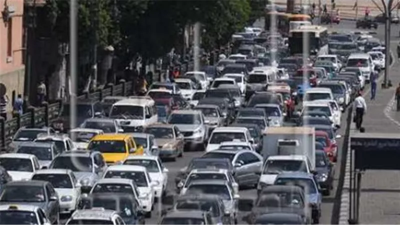 بعد انتشار كاميرات الطرق.. تعرف على حقوقك في التظلم والاطلاع على تفاصيل مخالفتك رقميًا