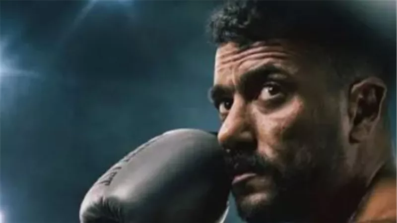 مسلسل علي كلاي الحلقة 26.. القنوات الناقلة ومواعيد الإعادة على DMC وWatch it