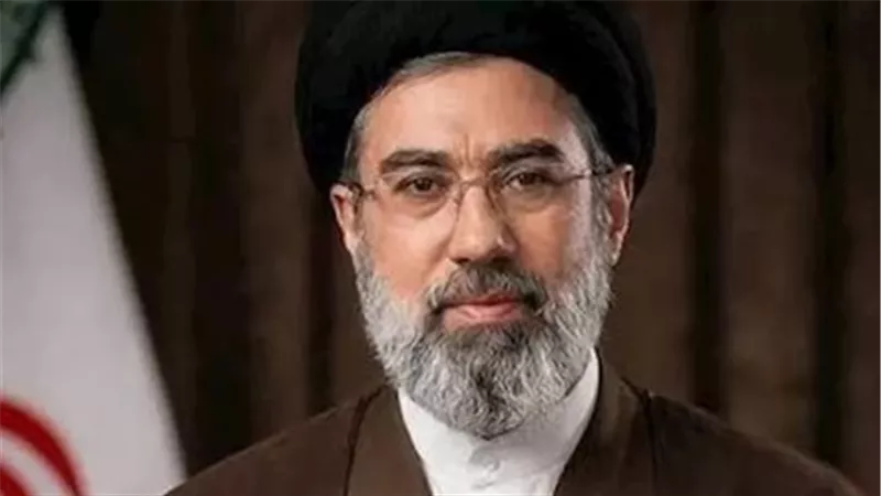بعد حديثه الأول لإيران والعالم.. ماذا يتضمن خطاب المرشد الجديد اليوم؟