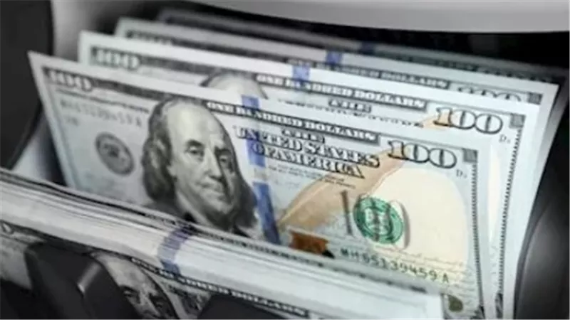 تحديثات سعر الدولار مقابل الجنيه المصري في البنك الأهلي وبنك مصر اليوم