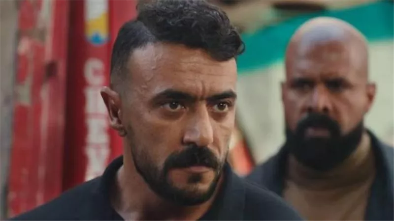 العودة إلى حلبة الملاكمة ومواجهة المعلمة ميادة.. متى مسلسل «علي كلاي»؟