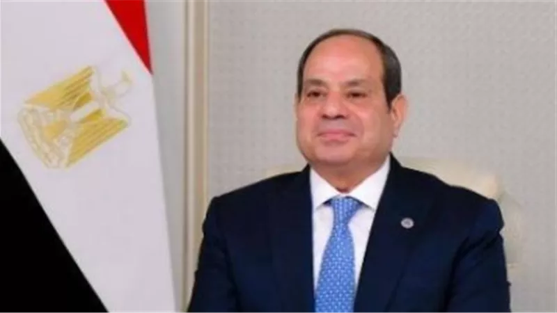 في رحاب القرآن: تفاصيل احتفال وزارة الأوقاف بليلة القدر بحضور الرئيس
