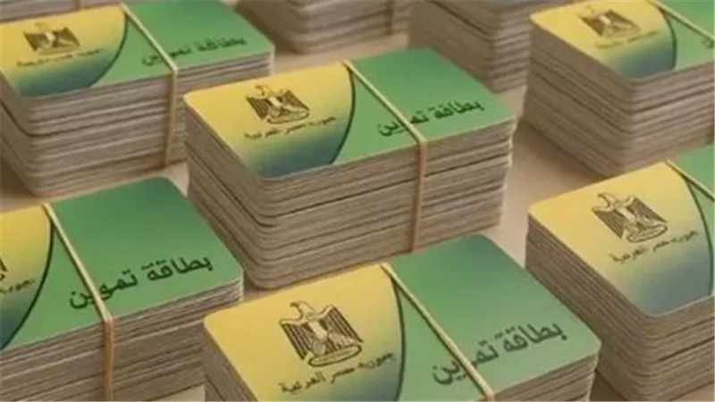 خطوات ضم الأسرة عبر مصر الرقمية والضوابط والشروط القانونية للخدمة