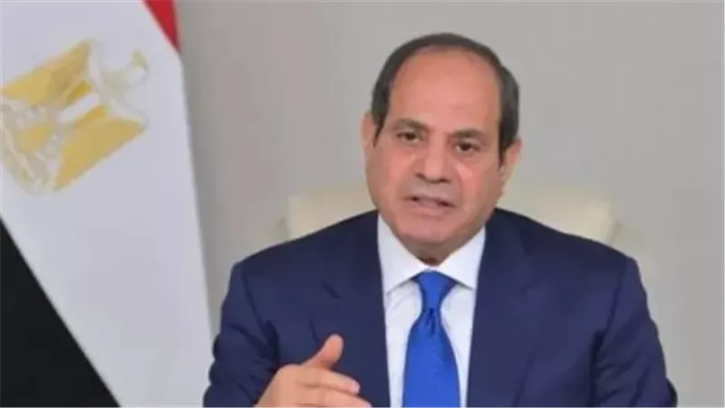 خطاب الرئيس السيسي ورؤية الأوقاف المتجددة.. اليوم تكريم فرسان القرآن والمسابقة العالمية بدار مصر
