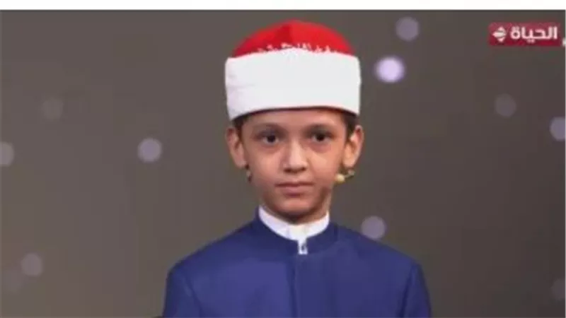 من العاصمة الجديدة للمنارة.. رحلة الفائزين في المسابقة العالمية للقرآن وصولًا لمنصة التكريم