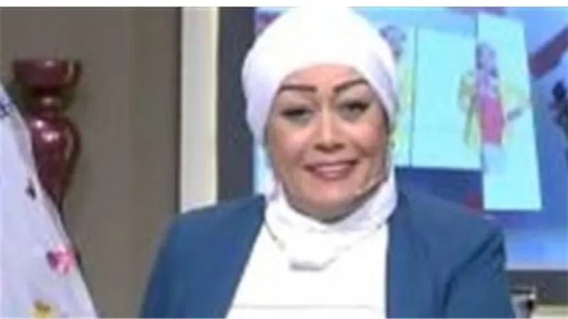 هالة فاخر مع يمنى بدراوي: نقد فيلم 