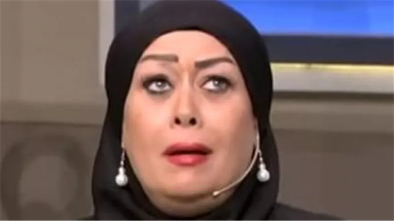 هالة فاخر عن دنيا سمير غانم: 