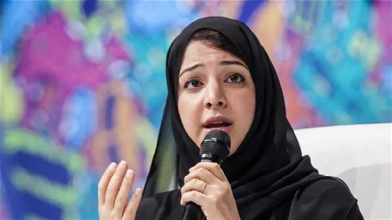 من 