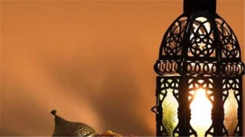 ليلة القدر تقترب.. تعرّف على تاريخ اليوم 26 رمضان 1447 في مصر