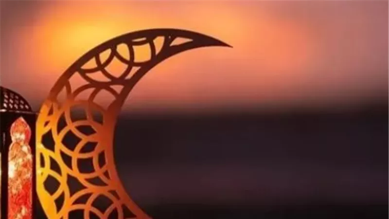 فارق التوقيت بين مصر والسعودية.. النهاردة كام رمضان وأبرز الليالي الوترية المتبقية؟